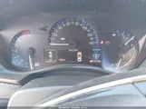 Cadillac Ats Premium 1G6AL5S31E0179448 снимка