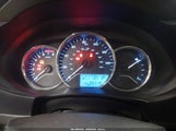 Toyota Corolla Le 5YFBURHE4FP224422 снимка