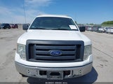 Ford F-150 Xl 1FTNF1CF9BKD32388 снимка