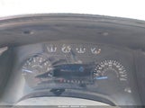 Ford F-150 Xl 1FTNF1CF9BKD32388 снимка