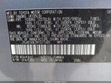 Miniaturka zdjęcia 9