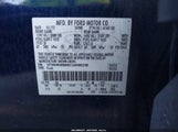 Ford Explorer 1FMHK8B88CGA96238 снимка