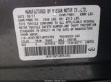 Infiniti Q50 3.0T Luxe JN1EV7AP1JM352352 photo