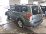 Subaru Forester 2.5X Limited JF2SHAEC0CH410167 снимка