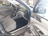 Subaru Forester 2.5X Limited JF2SHAEC0CH410167 снимка