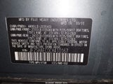 Subaru Forester 2.5X Limited JF2SHAEC0CH410167 снимка