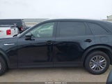Mazda Cx-90 3.3 Turbo Select JM3KKAHD6T1352909 fotografie