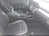 Kia Sorento S 5XYRL4LC1MG057402 снимка