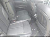 Kia Sorento S 5XYRL4LC1MG057402 снимка