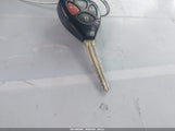 Toyota Corolla Le 1NXBU4EE4AZ317990 снимка