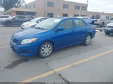 Toyota Corolla Le 1NXBU4EE4AZ317990 снимка