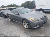 Infiniti G37 Journey JN1CV6EK4CM422607 photo
