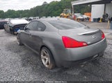 Infiniti G37 Journey JN1CV6EK4CM422607 photo