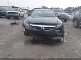 Honda Accord 2.4 Lx-S 1HGCS1A31CA007867 снимка