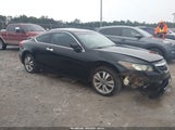 Honda Accord 2.4 Lx-S 1HGCS1A31CA007867 снимка