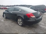 Honda Accord 2.4 Lx-S 1HGCS1A31CA007867 снимка