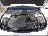 Mercedes-Benz Cla 250 WDDSJ4EB3JN505693 снимка