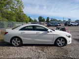 Mercedes-Benz Cla 250 WDDSJ4EB3JN505693 снимка
