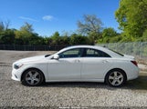 Mercedes-Benz Cla 250 WDDSJ4EB3JN505693 снимка
