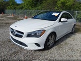 Mercedes-Benz Cla 250 WDDSJ4EB3JN505693 снимка