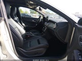 Mercedes-Benz Cla 250 WDDSJ4EB3JN505693 снимка