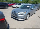 Subaru Legacy 2.5I Premium 4S3BNAC65H3067851 снимка