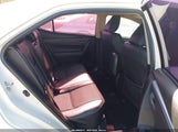 Toyota Corolla S Plus 5YFBURHE4FP249658 fotografie