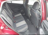 Subaru Crosstrek 2.0I Premium JF2GTABC8JH329973 снимка