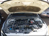 Honda Accord Sport Special Edition 1HGCV1F40NA028897 photo