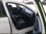 Honda Accord Sport Special Edition 1HGCV1F40NA028897 fotografie