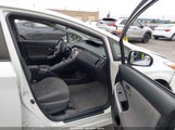 Toyota Prius Two JTDKN3DU2F0449892 photo
