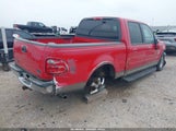Ford F-150 Harley-Davidson Edition/King Ranch Edition/Lariat/Xlt 1FTRW07L51KC26644 fotografie
