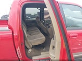 Ford F-150 Harley-Davidson Edition/King Ranch Edition/Lariat/Xlt 1FTRW07L51KC26644 fotografie