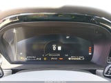 Lincoln Corsair Reserve 5LMCJ2DH1NUL27215 снимка