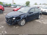 Mazda Mazda3 I Touring JM1BM1V74F1265466 снимка