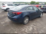 Mazda Mazda3 I Touring JM1BM1V74F1265466 снимка