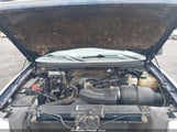 Ford F-150 Stx/Xl/Xlt 1FTRX14W38FC23388 fotografie