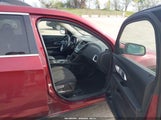 Chevrolet Equinox Lt 2GNALCEKXG1155538 снимка