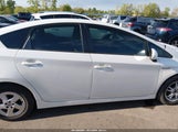 Toyota Prius Iii JTDKN3DU0A0040010 снимка