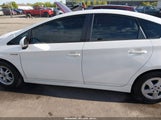 Toyota Prius Iii JTDKN3DU0A0040010 снимка