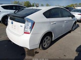 Toyota Prius Iii JTDKN3DU0A0040010 снимка