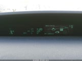Toyota Prius Iii JTDKN3DU0A0040010 снимка