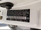 Toyota Prius Iii JTDKN3DU0A0040010 снимка