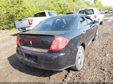 Pontiac G6 1G2ZG57NX84292279 photo