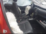 Toyota Corolla S Premium 2T1BURHE0FC456760 снимка