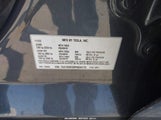 Tesla Model Y Awd/Long Range Dual Motor All-Wheel Drive 7SAYGDEE8PA034175 снимка