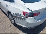 Chevrolet Malibu Fwd 1Lt 1G1ZD5ST6RF161780 снимка