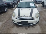 Mini Cooper Clubman WMWZF3C57BTY00579 снимка