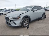 Mazda Cx-3 Sport JM1DKDB76K1446115 снимка