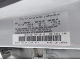 Mazda Cx-3 Sport JM1DKDB76K1446115 снимка